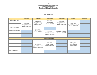 AAiT_PECC_Sections 2013_Sem_II_Section_5.pdf
